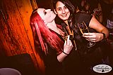 Party 24.02.2017